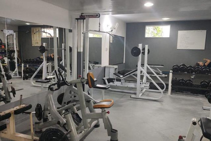 Imagem 7 da galeria do parceiro Hera Moving