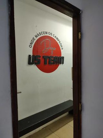 Imagem 5 da galeria do parceiro Dojo US Team