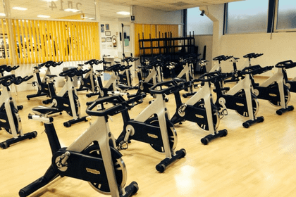 Immagine 5 dalla galleria del partner beAction