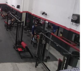 Imagem 5 da galeria do parceiro Academia BodyLife