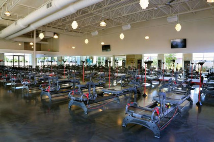 Image 5 from TLS ATX - HILL COUNTRY 71 partner gallery