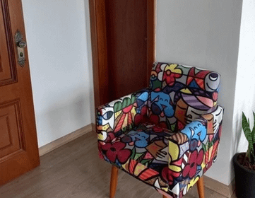 Imagem 6 da galeria do parceiro Vida Plena Studio de Pilates
