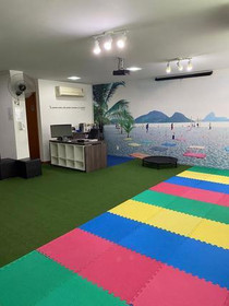 Imagem 3 da galeria do parceiro Atitude Vida Saudável