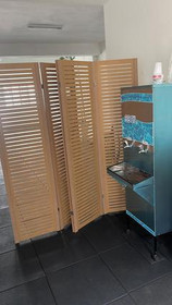 Imagem 1 da galeria do parceiro CTERA - Centro de Treinamento Esportivo