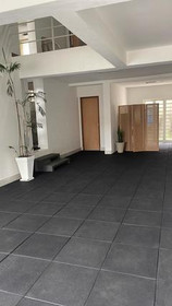 Imagem 5 da galeria do parceiro CTERA - Centro de Treinamento Esportivo