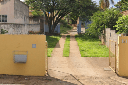 Imagem 2 da galeria do parceiro Corpo e Companhia