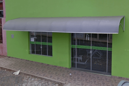 Imagem 2 da galeria do parceiro Academia Movimento De Itarare