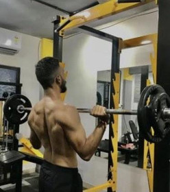 Image 2 from Fortitude-Fit partner gallery