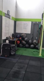 Imagem 5 da galeria do parceiro BXV EXPRESSA----