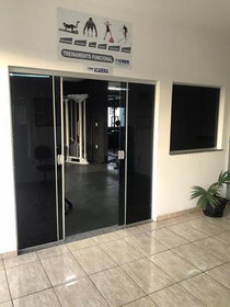 Imagem 1 da galeria do parceiro Academia ol9