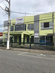 Imagem 2 da galeria do parceiro Academia ol9