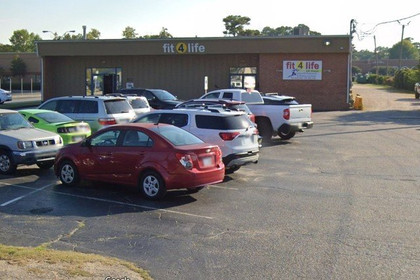 Image 2 from Fit4Life - Fayettville partner gallery
