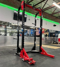 Image 5 from Fit4Life - Fayettville partner gallery