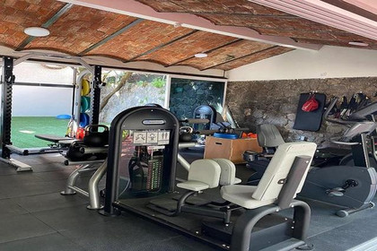 Imagen 4 de la galería del partner Kyma Life Wellness Center