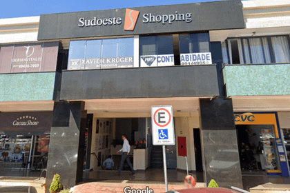 Imagem 2 da galeria do parceiro Free Move 2