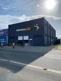 Imagem 1 da galeria do parceiro Personal Fit 02