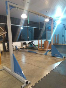 Imagem 3 da galeria do parceiro Estudio Alongue
