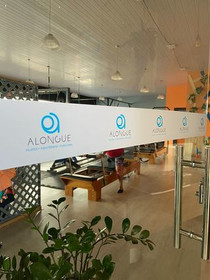Imagem 4 da galeria do parceiro Estudio Alongue