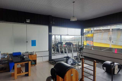 Imagem 6 da galeria do parceiro Estudio Alongue