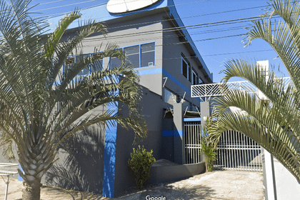 Imagem 2 da galeria do parceiro Academia H2O