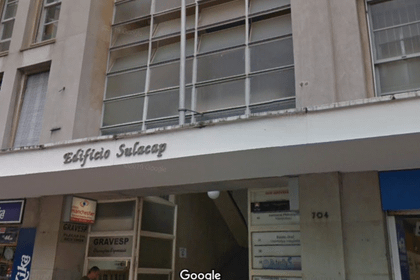 Imagem 2 da galeria do parceiro MOV Fisiopilates