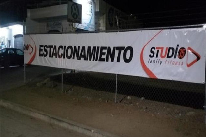 Imagen 2 de la galería del partner Studio 35 Constitución