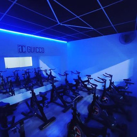 Imagem 7 da galeria do parceiro Guicco Fitness