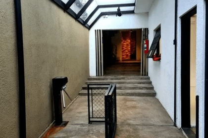 Imagem 4 da galeria do parceiro JR Assessoria Esportiva