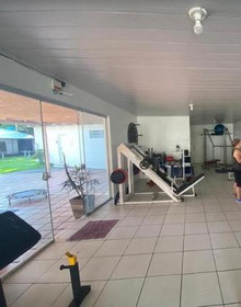 Imagem 5 da galeria do parceiro Mundo Fitness Igrejinha