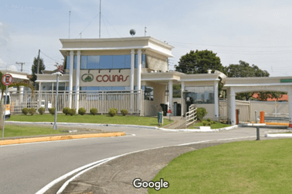Imagem 2 da galeria do parceiro ContYoga Jardim das Colinas