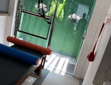 Imagem 5 da galeria do parceiro Lounge Pilates