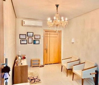 Imagem 3 da galeria do parceiro Studio Carvalho Pilates