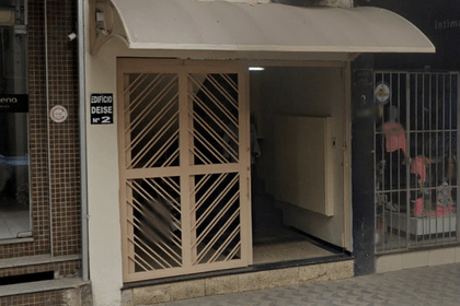 Imagem 2 da galeria do parceiro Academia Kheops