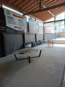 Imagem 1 da galeria do parceiro New Club Sports