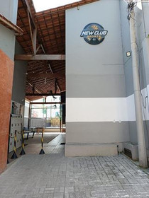 Imagem 2 da galeria do parceiro New Club Sports