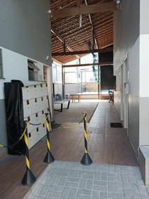 Imagem 4 da galeria do parceiro New Club Sports