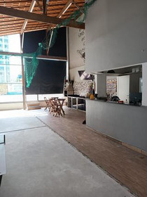 Imagem 6 da galeria do parceiro New Club Sports