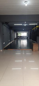 Imagem 3 da galeria do parceiro Maximus Fighters