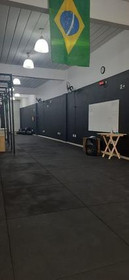 Imagem 4 da galeria do parceiro Maximus Fighters