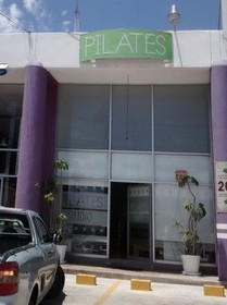Imagen 2 de la galería del partner Pilates Studio