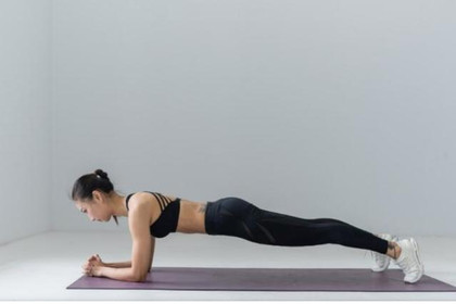 Immagine 5 dalla galleria del partner Fit-losophia Studio