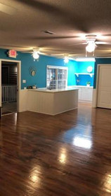 Image 2 from Beach Waves Yoga partner gallery