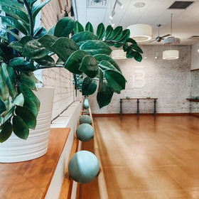 Image 3 from barre3 - Long Island City partner gallery