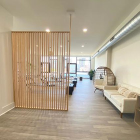 Image 1 from Elevate Pilates partner gallery