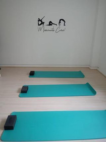 Imagem 2 da galeria do parceiro Vestc Pilates e Yoga