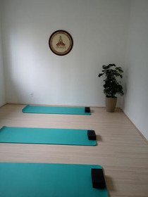 Imagem 6 da galeria do parceiro Vestc Pilates e Yoga
