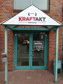 Bild 1 von Kraftakt 2.0 Partnergalerie