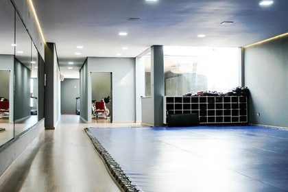 Imagem 3 da galeria do parceiro Academia LifeWay