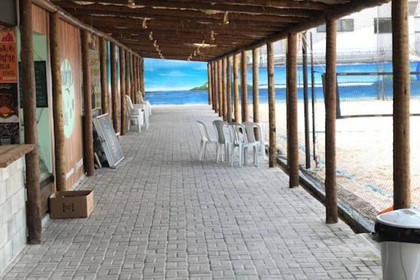 Imagem 3 da galeria do parceiro A Ilha Sports