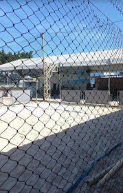 Imagem 5 da galeria do parceiro A Ilha Sports